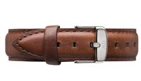 Cinturino Daniel Wellington ST_MAWES DW00200151 - DW00200151